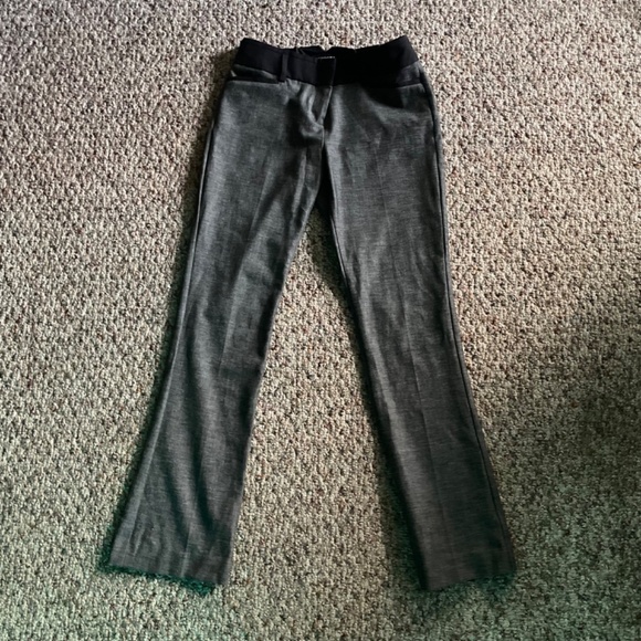 Slacks - Picture 3 of 6